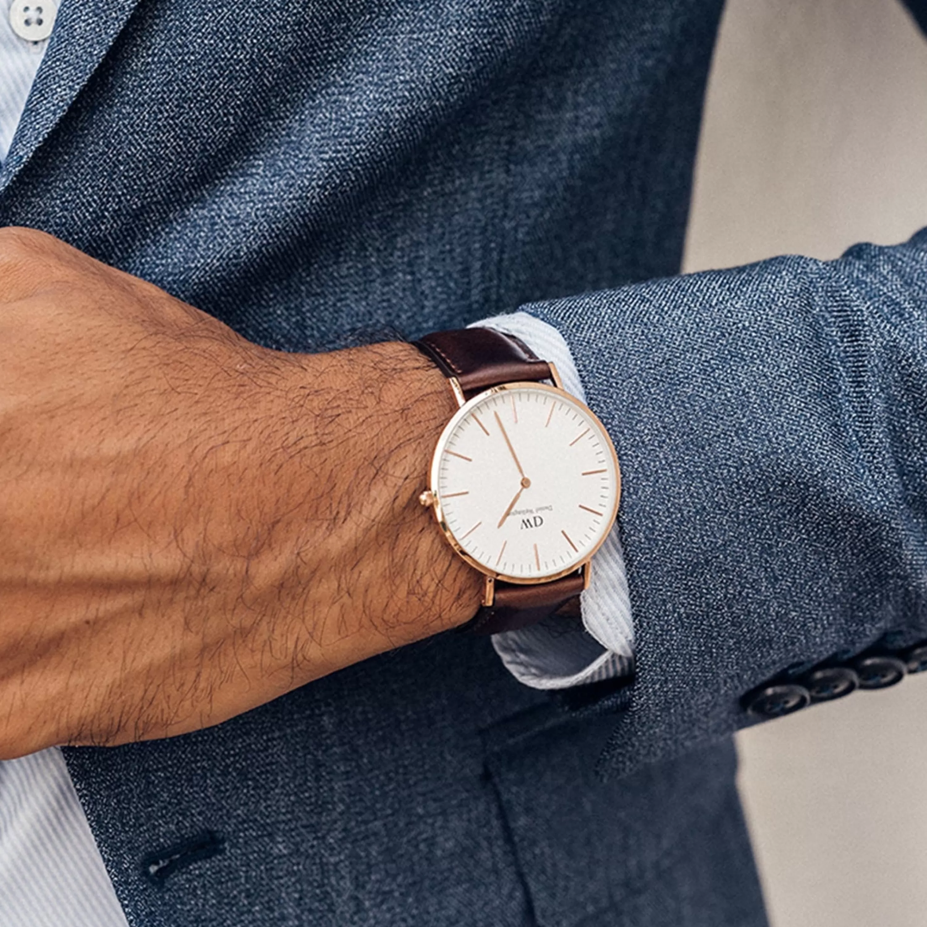 Classic Bristol Rg>Daniel Wellington Cheap