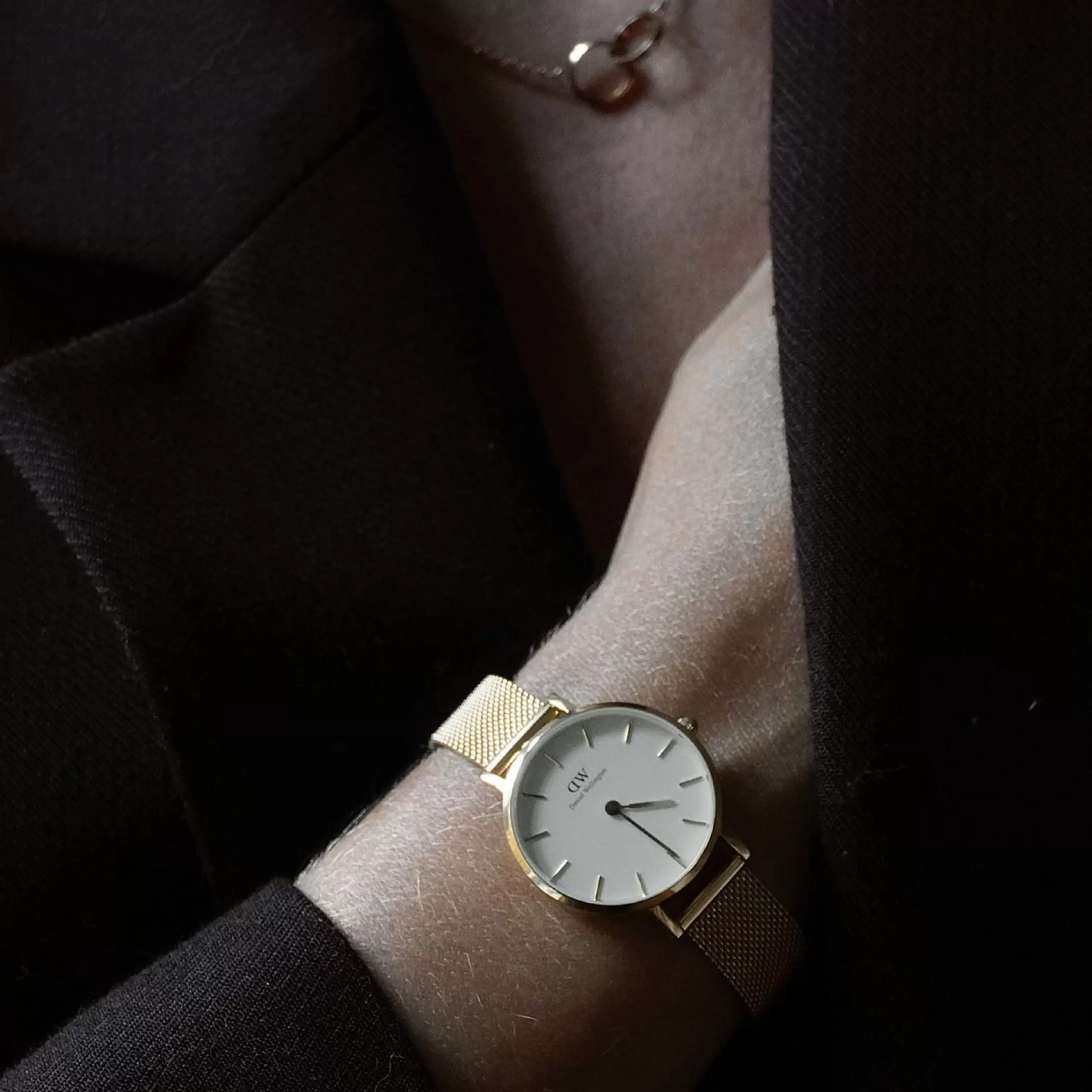 Petite Ever>Daniel Wellington Cheap