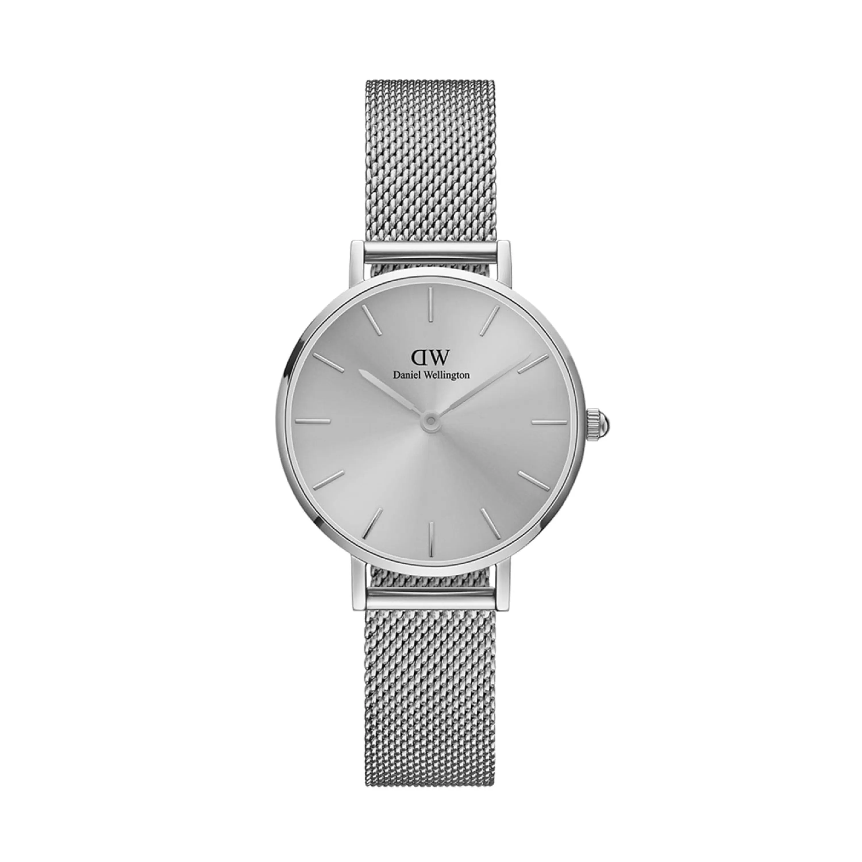 Petite Unitone>Daniel Wellington Hot