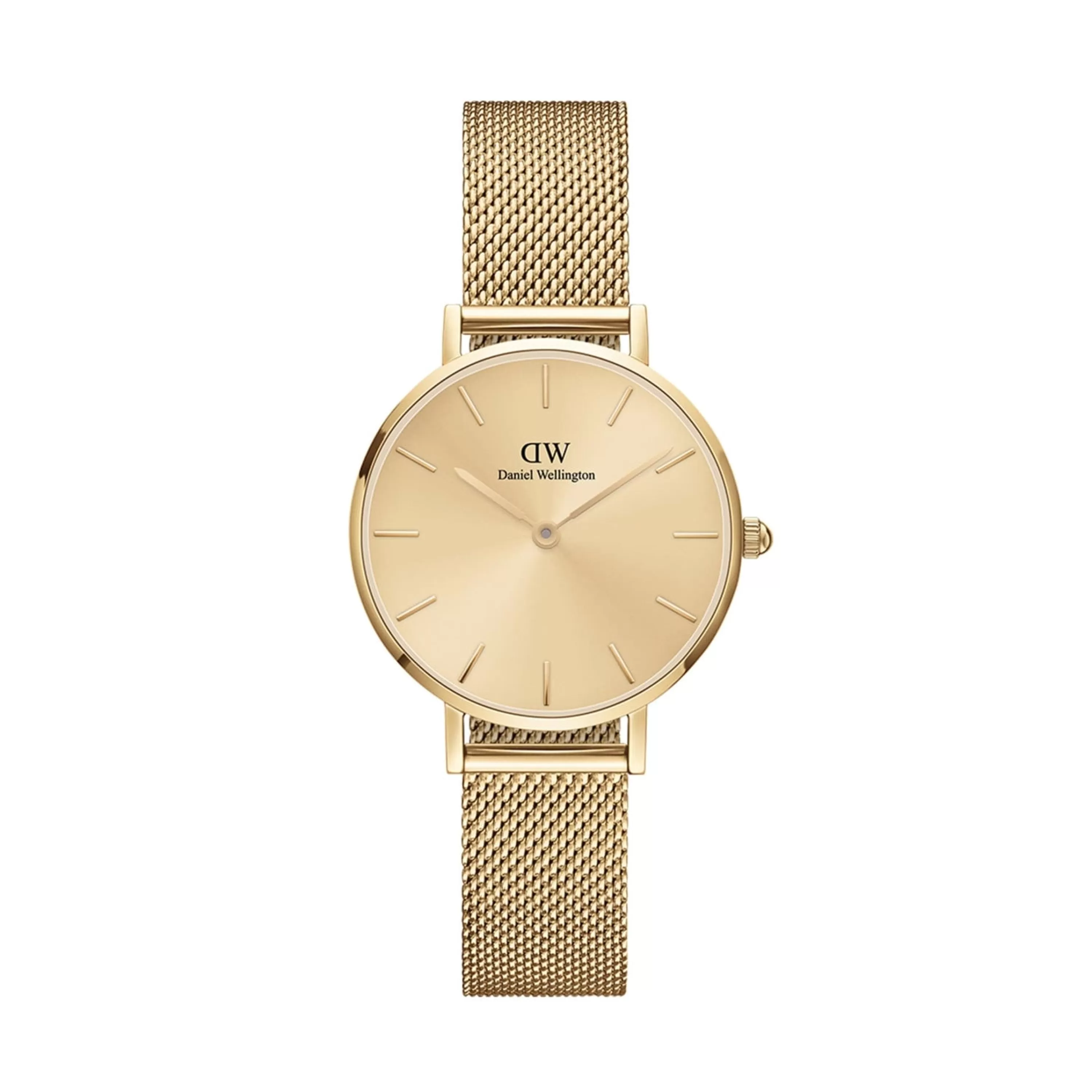 Petite Unitone G>Daniel Wellington Cheap